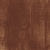 Плитка Marazzi Mineral Corten Velvet MQYE Ret 750х750