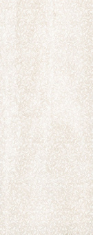 Плитка Mayolica Royal Ivory Стена