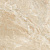 Плитка MARBLE BEIGE-R ПОЛ