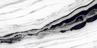 Плитка Cerama Market Covelano Lasa Стена-Пол 1200Х2400