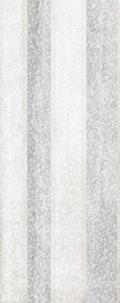 Плитка Mayolica Royal Frames Natural Стена
