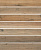 Плитка WOOD IDAHO K9153225MAP ПОЛ