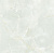 Плитка JADE IC00180P ПОЛ