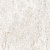 Плитка QUARZITE BLANCO ПОЛ