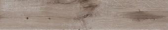 Плитка BRICCOLE WOOD GREY ZZXBL8R ПОЛ