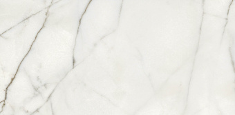 Плитка Porcelanosa Royal Pul. Стена-Пол 586Х1187