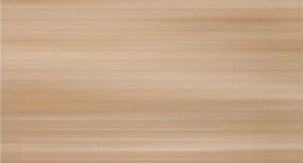 Плитка DESERT OLAS TIERRA СТЕНА