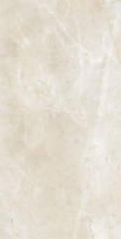 Плитка CREMA MARFIL СТЕНА