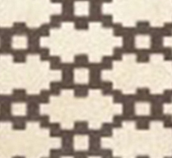 Плитка Pilch Ceramika Cemento 3 Beige Вставка
