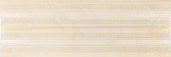 Плитка LAGUNA LINEAL ДЕКОР