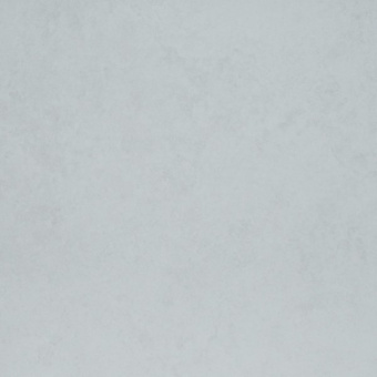 Плитка ERA PLATA N 10260 ПОЛ