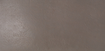 Плитка EC1 DOCKS FA RETT LAPP ПОЛ