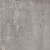 Плитка Marazzi Mineral Silver MASP Ret 600х600
