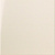 Плитка EDEN VANIGLIA LAPPATO RETT. EDEN62L1 ПОЛ