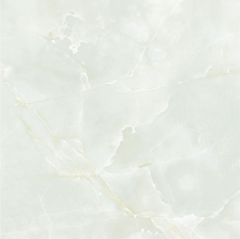 Плитка JADE IC00180P ПОЛ