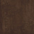 Плитка Marazzi Mineral Bronze M9AW 750Х750