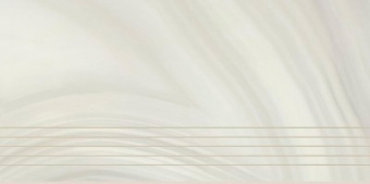 Плитка AGAT NATURALE СТУПЕНЬ