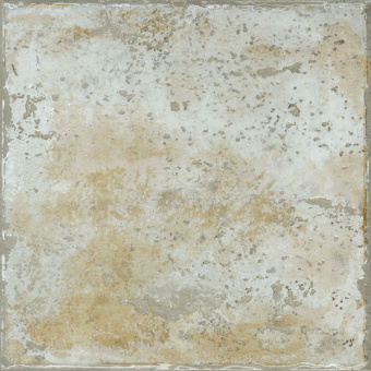 Плитка BOHEMIA WHITE СТЕНА/ПОЛ