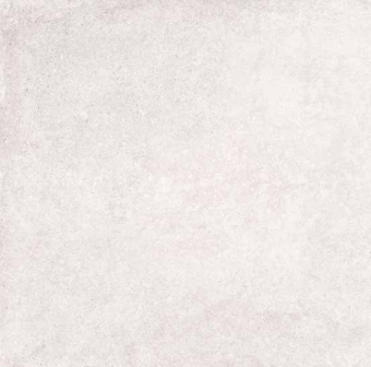 Плитка CONCRETE BIANCO ZRXRM1R ПОЛ