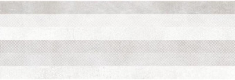 Плитка Ceramica Konskie Udine Stripes Inserto Декор 250Х750