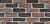 Плитка Loft Brick Romance Саппоро 210х65х15