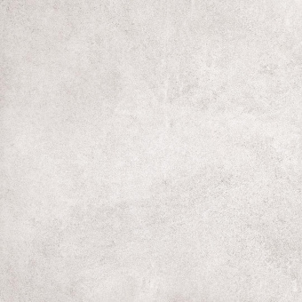 Плитка PRINCE WHITE LAPPATTO 600x600 ПОЛ