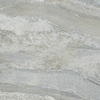 Плитка COPACABANA DUKE LAPP RETT СТЕНА/ПОЛ