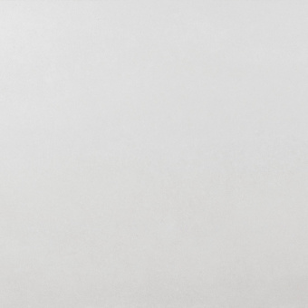 Плитка Cerpa Art Blanco Пол