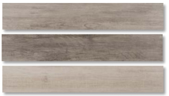 Плитка Cerpa Lumber Gris Пол 140Х865