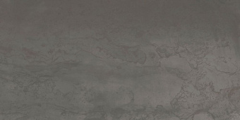 Плитка Marazzi Mineral Iron MAST Ret 300х600