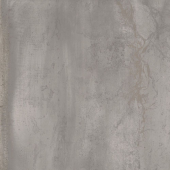 Плитка Marazzi Mineral Silver M9AY Ret 750х750
