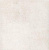 Плитка Ceramica Konskie Almeria White Пол 333Х333