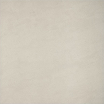 Плитка CONCEPT CN 12  REKTYFIKOWANA NATURA ПОЛ