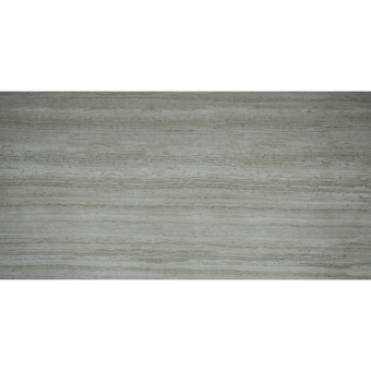 Плитка Vivacer French Wood Grain Стена-Пол 600х1200