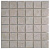 Плитка МКР-2П VICTORIA BEIGE МОЗАИКА