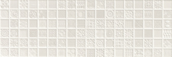 Плитка VISION IVORY СТЕНА