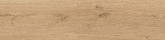 Плитка Opoczno Classic Oak Beige Пол