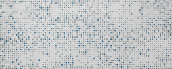 Плитка DECOR GLAM BLANCO ДЕКОР