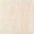 Плитка Ceramica Domino Blink Beige Пол 450Х450