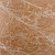 Плитка МРАМОР BROWN MB6098 ПОЛ