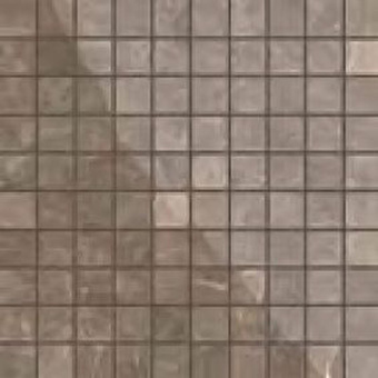 Плитка Naxos Absolute Grigio Imper. Mos. 91228 300Х300