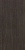 Плитка COLONIAL WENGE ПОЛ