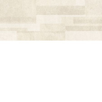 Плитка Naxos Lithos Muretto Trani 3D 99938 Стена
