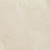Плитка Ceramica Domino Pillaton Beige 610Х610