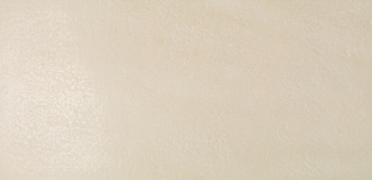 Плитка EC1 BANK SA RETT LAPP ПОЛ