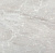 Плитка Pilch Ceramika Barcelona Light Grey Пол
