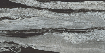 Плитка COPACABANA EMPEROR LAPP RETT СТЕНА/ПОЛ