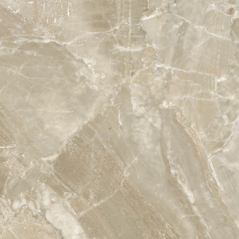 Плитка MARBLE DAMASCATA-R ПОЛ