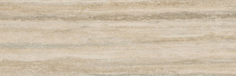 Плитка Atlantic Tiles Coliseo Beige Стена