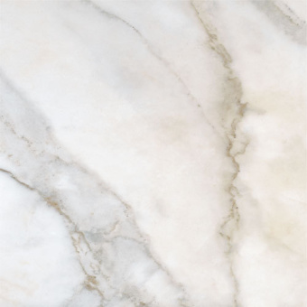 Плитка MARBLE ARABESTO-R ПОЛ